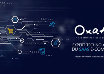 [Exclusif] Oxatis : les neuf candidats à la reprise dévoilés