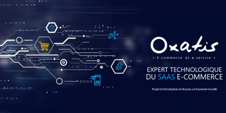 [Exclusif] Oxatis : les neuf candidats à la reprise dévoilés