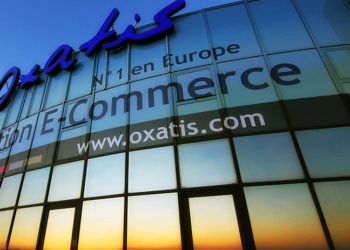 Huit candidats pour reprendre Oxatis