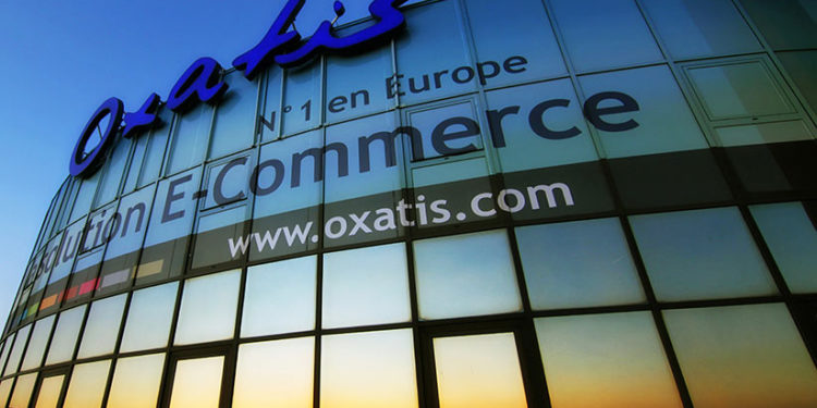 Huit candidats pour reprendre Oxatis