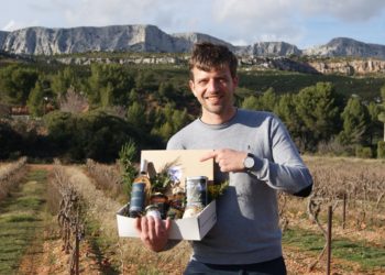 provence-label-box-charles-delvincourt