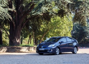 UberGreen-débarque-Marseille