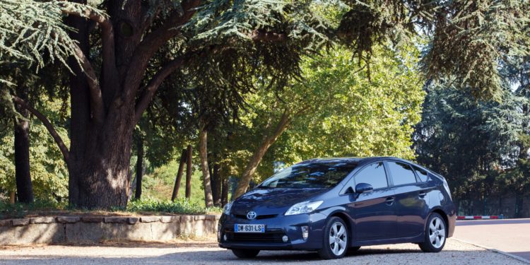 UberGreen-débarque-Marseille