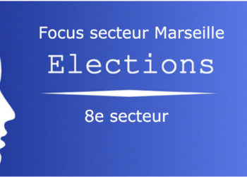 [Focus secteur] Dans les 15e et 16e, la sénatrice Samia Ghali sur la brèche