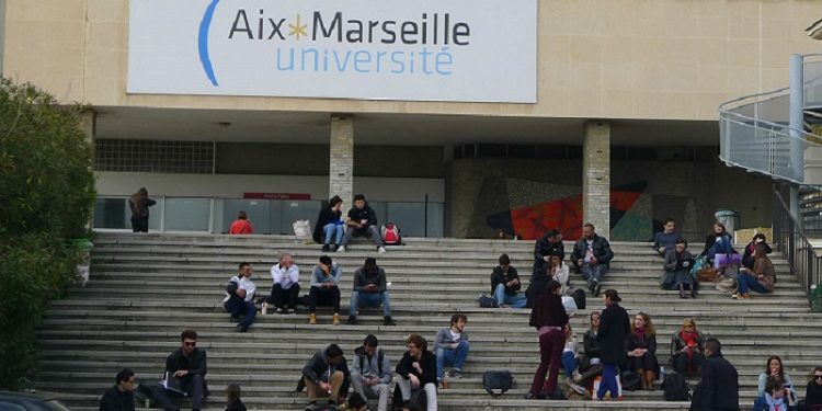 GO-Photo-aix-Marseille-Université-web