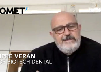 Philippe Veran interrogé par Gomet' samedi 28 mars 2020.