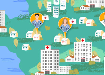 appart-solidaire-airbnb-coronavirus