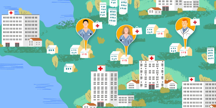 appart-solidaire-airbnb-coronavirus
