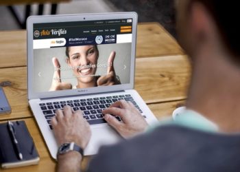 avis-verifies-marseille-talkwaker