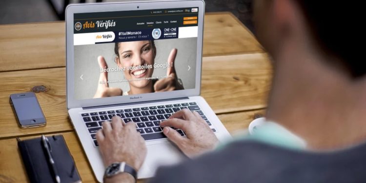 avis-verifies-marseille-talkwaker