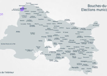 BDR_carte_elus_1er_tour_Boulbon