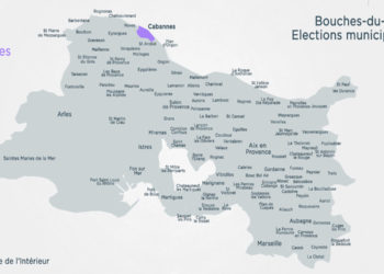 BDR_carte_elus_1er_tour_Cabannes
