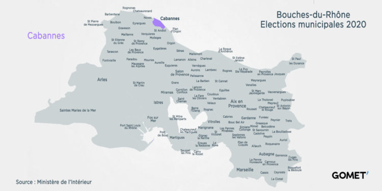BDR_carte_elus_1er_tour_Cabannes