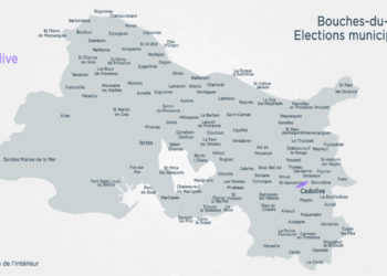 BDR_carte_elus_1er_tour_Cadolive