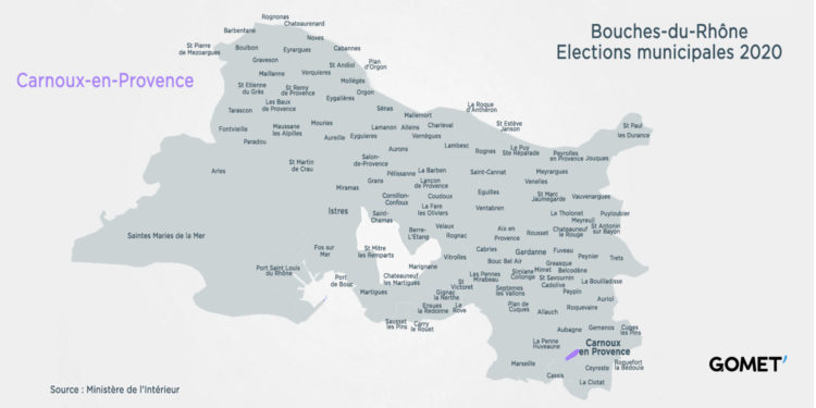 BDR_carte_elus_1er_tour_Carnoux en provence