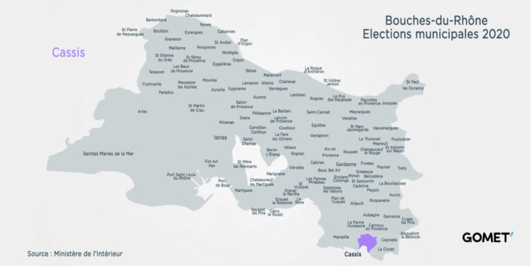 BDR_carte_elus_1er_tour_Cassis