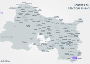 BDR_carte_elus_1er_tour_Ceyreste
