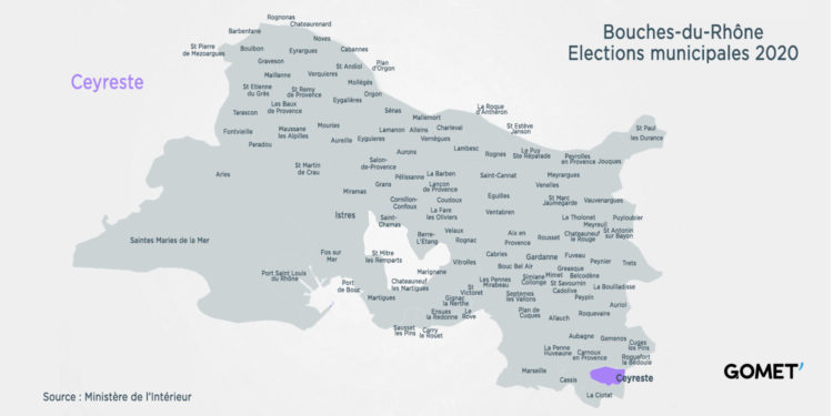 BDR_carte_elus_1er_tour_Ceyreste