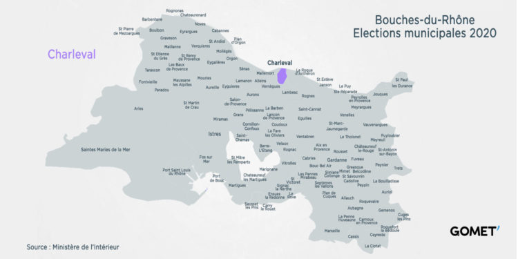 BDR_carte_elus_1er_tour_Charleval