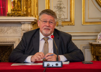 Confpresse Pref N2 10mars-0057w