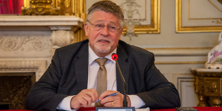 Confpresse Pref N2 10mars-0057w