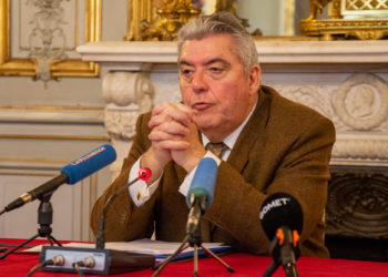 Confpresse Pref N2 10mars-0072w