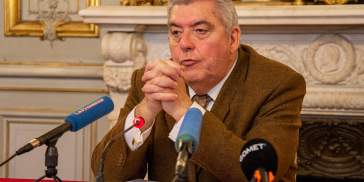 Confpresse Pref N2 10mars-0072w