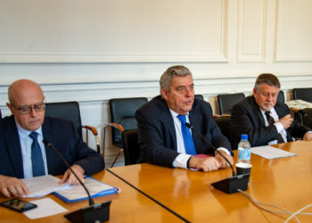 Confpresse prefet coronavirus-0003w