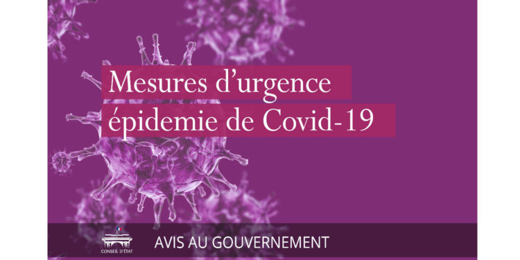 Avis