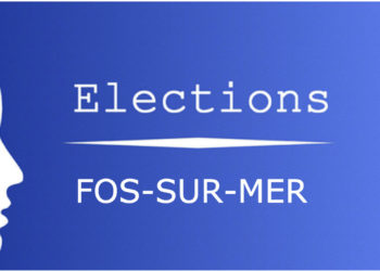 [Document source] Tous les candidats et colistiers à Aix-en-Provence