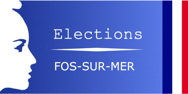 [Document source] Tous les candidats et colistiers à Aix-en-Provence