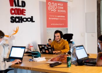 formation-blockchain-wild-code-school