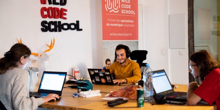 formation-blockchain-wild-code-school