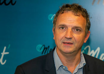 go-photo-françois-michel-lambert-350x250