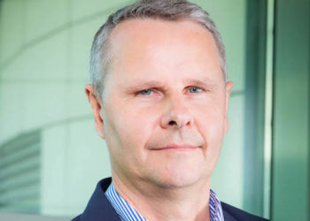 Jérôme Lebon (CAAP) : « Notre priorité est d’accompagner massivement et rapidement nos clients»