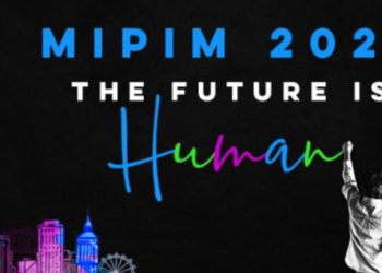 mipim-immobilier-paris-2020