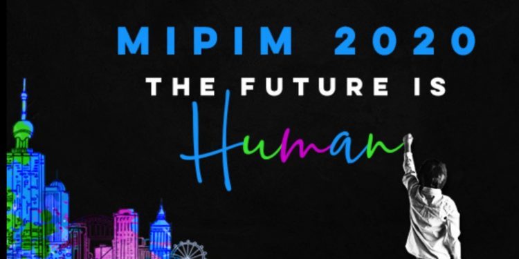 mipim-immobilier-paris-2020