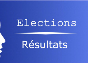 Municipales_20_resultats