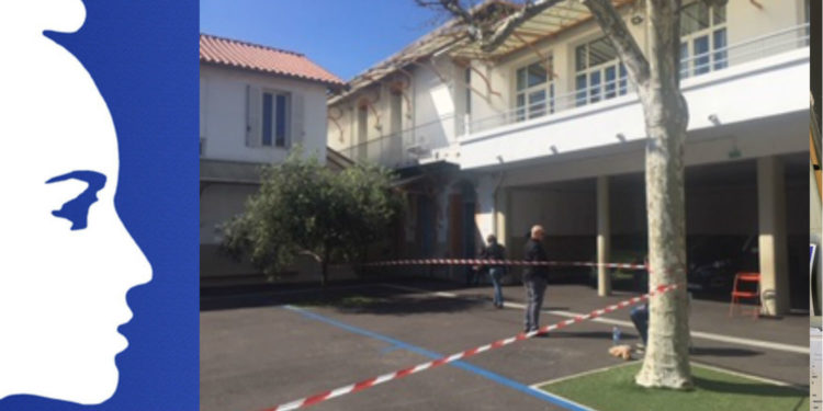 Municipales 2020 : un scrutin affaibli par une abstention record