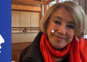 [Municipales] Maryse Joissains (LR) en ballotage à Aix-en-Provence