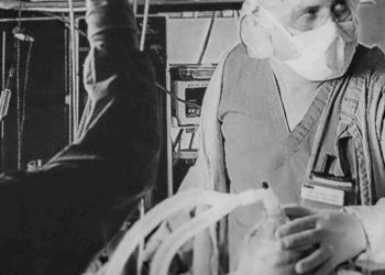 Confinement, jour 14 : la barre des 3000 décès franchie en France