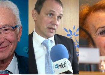 Bouches-du-Rhône : les maires sortants grands vainqueurs du premier tour