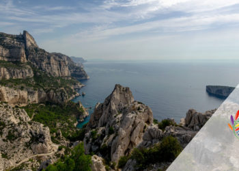 Le Congrès mondial de la nature certainement reporté (Crédit DR)