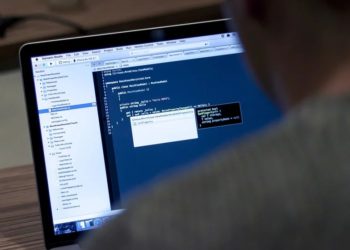 stardust-achat-ctg-test