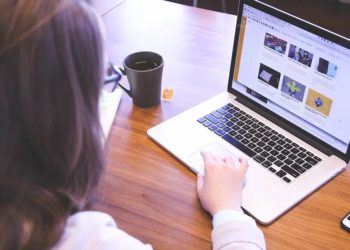 telecom-valley-atelier-web