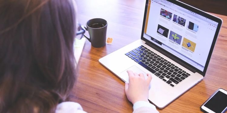 telecom-valley-atelier-web