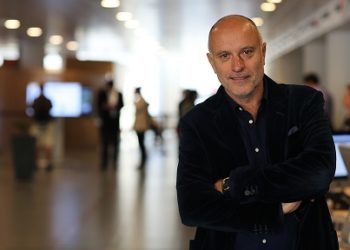 [Interview] Michel Fraisset (OT Aix) : inventer le tourisme de « l’après-épidémie »