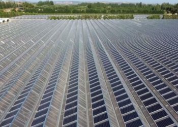 La Banque des Territoires investit 90 millions d'euros dans Tenergie (Crédit DR)