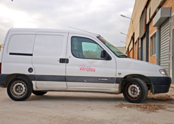 Confinement : Allo’ Courses à la rescousse des personnes fragiles à Vitrolles