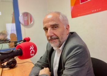 [Tribune] Alain Meyssonnier (IME) : l’eau potable, premier rempart contre les pandémies